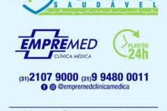 momento-saudavel-Copia-3