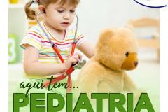 WhatsApp-Image-2021-02-04-at-18.08.31