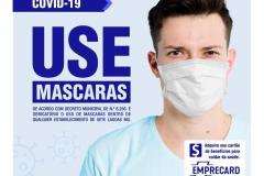 WhatsApp-Image-2021-02-04-at-18.08.32-1