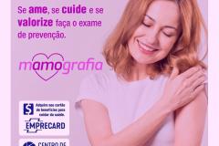 WhatsApp-Image-2021-02-04-at-18.08.32