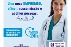 WhatsApp-Image-2021-02-04-at-18.08.33